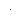 Matteo Incerti Logo