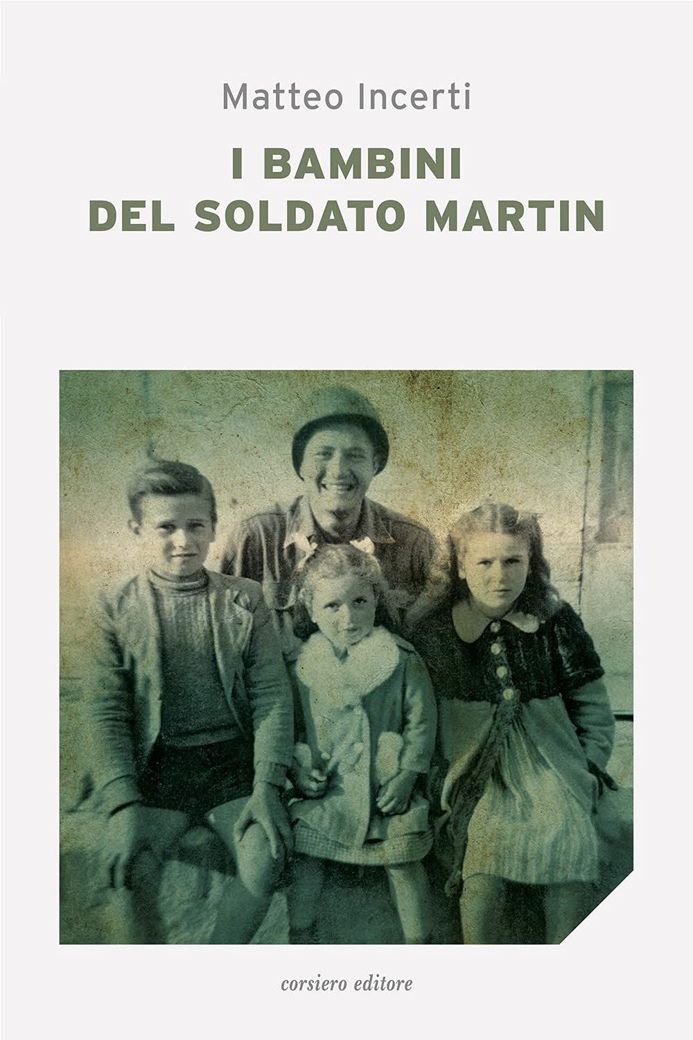 bambini_soldatoMartin