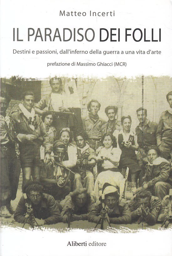 paradiso_folli