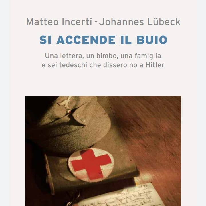 si_accendeilbuio